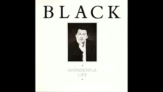 Black - Wonderful Life (Audio Remastered) (HQ)