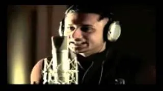 YO YO Honey Singh  Official Mashup - Full Song 1080p HD - 2012
