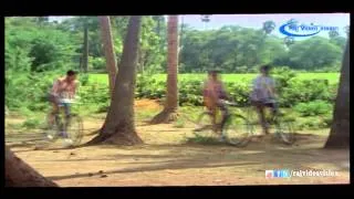 Aachi Vella Petchikkari Song HD 2