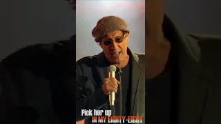 2012 - Rock Economy - Rip It Up (1956) - Adriano Celentano