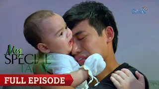 My Special Tatay: Full Episode 53
