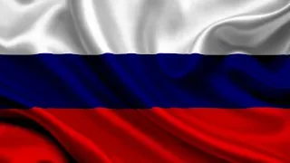 День флага России концерт на Поклонной горе 2019