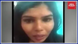 Trans Woman Alleges Air India Denied Her A Job | Top 10 News