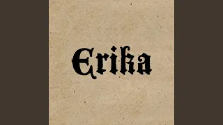 Erika