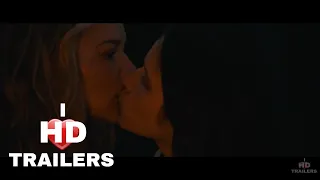 BENEDETTA Official Trailer 2 HD 2021 Lesbian Nun Drama Movie Official selection Cannes film festival