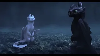 How to train your dragon 3 2019  4K Full Movie| The Hidden World FUll HD move 4K