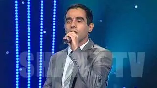 Mavr Mkrtchyan - 01 - 02.09.2012