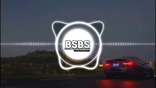 Chris Brown Tyga Ayo Remix Bsbs (Bass Boost sound)