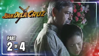 Juan Dela Cruz | Episode 77 (2/4) | January 29, 2023