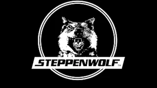 Steppenwolf - Straight Shootin' Woman - Sofa King Karaoke