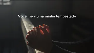 Hermoso Momento - Kairo Worship| Tradução em português