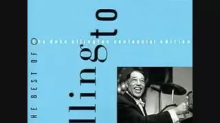 Duke Ellington - Sophisticated Lady