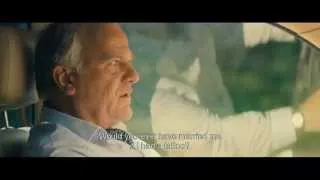 FINSTERWORLD | Trailer german with english subtitles [HD]