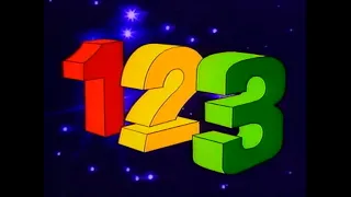 UN, DOS, TRES - Los concursos de televisión - 02/10/1992