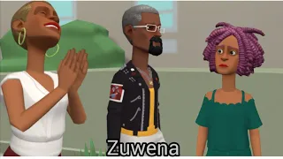 ZUWENA... (Episode_ 24)