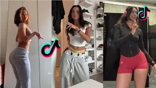 BOUNCE WHEN SHE WALK (DANCE) | TIKTOK COMPILATION