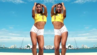 Best Shuffle Dance Music 2020 ♫ Melbourne Bounce Music 2020 ♫ Electro House Party Dance 2020 #079