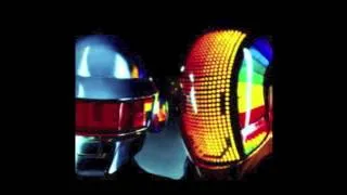 Daft Punk - Digital Love Instrumental (BEST QUALITY)