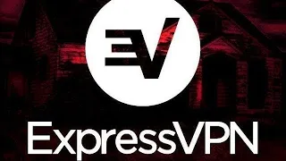 اکانت رایگان اکسپرس وی پی ان | How to get ExpressVPN FOR FREE in 2023 | free exprees vpn account