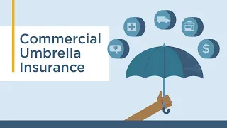 Commercial Umbrella Insurance | The Hartford