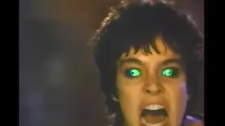 Innocent Blood Movie Trailer 1992 - TV Spot