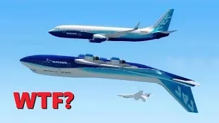 FUNNIEST FLIGHT SIM MOMENTS OF 2018