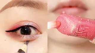 Beautiful Eye Makeup Tutorial Compilation ♥ 2020 ♥ #668