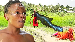 Tafadhali Tazama Filamu Hii Ya Kusisimua - Nyama Ya Mtoto | Adili Iddi | - Swahili Bongo Movies