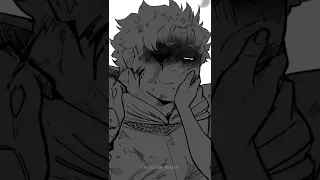 ARTGUM (ARTISTE X FATGUM) FANTASY AU ~ YOU CALLED (ANIMATIC)