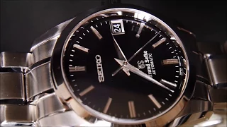 GRAND SEIKO SBGR053