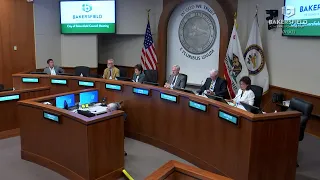 City Council - July 14th, 2022 3:30PM Meeting