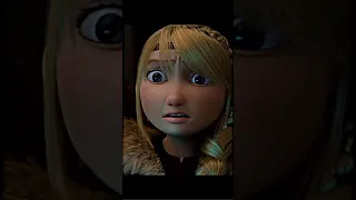 Night Fury  How To Train Your Dragon  WhatsApp Status  #toothless #edit#whatsappstatus #shorts