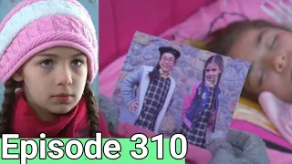 Elif Episode 310 Urdu Dubbed I Elif episode 310 Hindi Dubbed I Elif Urdu 310 I