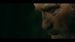 The Predator 2023!  | Official Trailer [HD] | 20th Century FOX