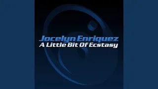 A Little Bit of Ecstasy (Radio Edit)
