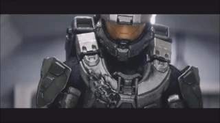 Halo Tribute - We Are Soldiers