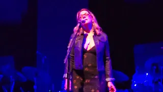 Tedeschi Trucks Band, I Can't Make You Love Me, Hippodrome Theater, Baltimore, MD, 3-9-24