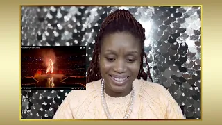 Beyoncé 2013 Super Bowl performance REACTION