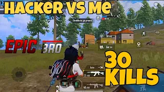 Bgmi High Kills Gameplay | Bgmi New Update Coming Soon | #bgmi #newupdate | @casetooop