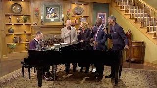 3ABN Today -  Music with Danny and Friends  (TDY017006)