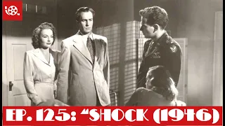 #125 "Shock (1946)"