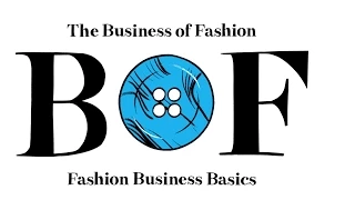 3. How Do You Finance Your Fashion Business? | #BoFEducation