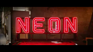 Neon / Wild Bunch / Arte / VOO / BeTV / Canal+ / CNC / Eurimages (Titane)