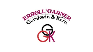 Erroll Garner - Only Make Believe (Official Audio)