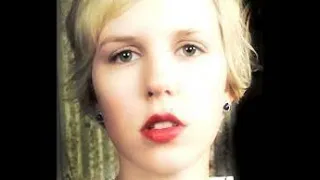 Pomplamoose - Don't Stop Lovin Me (Slowed + Reverb)