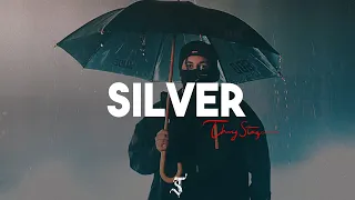 [FREE] Drill type beat x Melodic Drill type beat "Silver"
