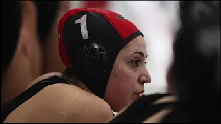 MAAC Championships: Wagner - Marist: The Mini Movie