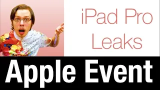 April 20 Apple event confirmed! that to expect at the spring loaded event