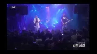 NIRVANA Tribute "Polly" Live by THE NIRVANA EXPERIENCE