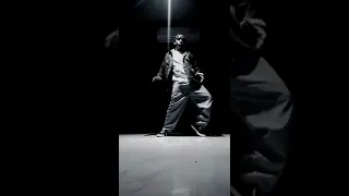 kya karu sajani remix dance |poppin spark |popping dance | #dance #trending #explore #viralvideo